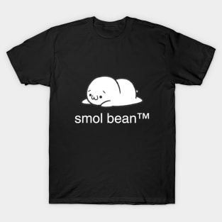 smol bean T-Shirt